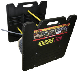 Kabel Jack Plus SRJK-PLUS Super Rod 1 szt.