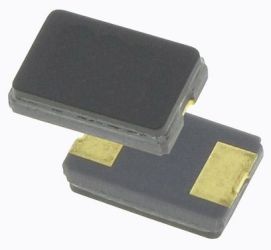 KWARC 16.000MHz 5x3.2 smd ROHS