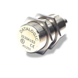 IS-30-G1-S2 (95B063691) czujnik indukcyjny M30; PNP-NO, zakres działania 15mm