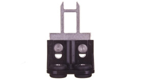 Klucz Sterowniczy Do Łączników Ls...Zbz Ls-Xnw-Zbz 106835