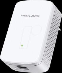 ME10 WLAN Repeater, 300 Mbps