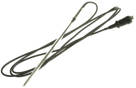 Czujnik temperatury Testo