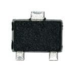 RN1102MFV,L3F