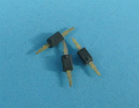 BA-182P 100mA/35V SOD-23 IMP.DIODA