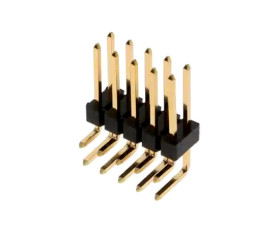 Z 10129382-910004BLF Z 10129382-910004BLF
