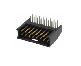 Z 280390-2-TE Z 280390-2-TE