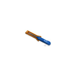 TE Connectivity 6-1579007-0 Extraction Tool 1 pc Insertion-Extraction Use