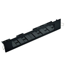 Pepperl+Fuchs 285857 Akcesorium montażowe MotionScan Intern. Mounting 1 szt.