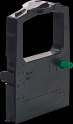 1746,E501 Ink ribbon OKI ML 380/390/391/3390/3391