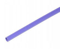 UM750.1F Koszulka termokurczliwa średnica 1.6mm - fioletowa