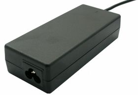 Zasilacz stabilizowany impulsowy 24V 3.75A 2.1/5.5