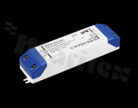 PS-SLT30-48VLG-ES