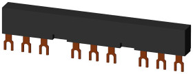 Siemens 3RV19152BB 1 szt.