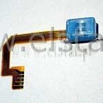 Głowica magnetyczna A352 N9B25 REVERS