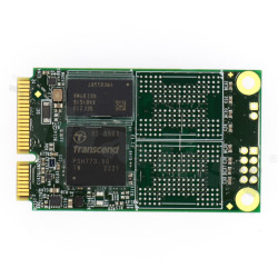 MSATA-64GB-MSA370