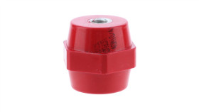 Izolator Wsporczy Nn Iwn2-40M10/41 R32rz-06010101801 /10Szt./