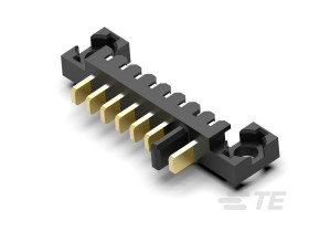 TE Connectivity AMP 6318573-4