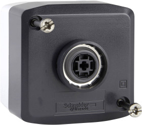Schneider Electric XALD114 XALD114 Obudowa 1 szt.