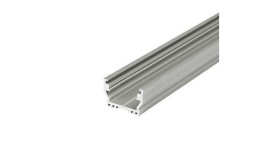 Profil Uni12 Bcd/U 1M Anodowany