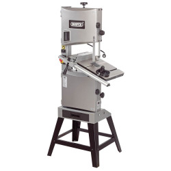 Draper 84714 305mm Bandsaw (750W)