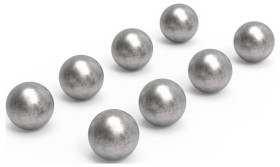 Gniazdo nVent HOFFMAN S2MRL 1 szt.