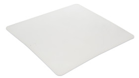 Hotmelt release mat,200x200mm