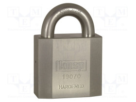 KA-K19070D