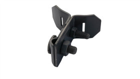 Uchwyt Drążka Izolacyjnego Na Pasek