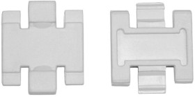 Klamra KL 40 (40/40) 111484 /1szt/