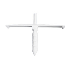 UKZ-4 Uchwyt montażowy zbiorczy 25szt. E-P 37.04