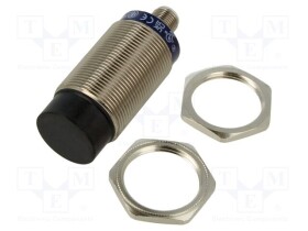 XS630B4PBM12