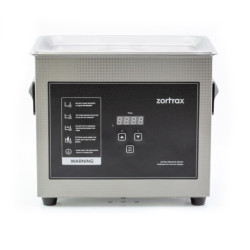 Urządzenie czyszczące modele 3D - Zortrax Ultrasonic Cleaner