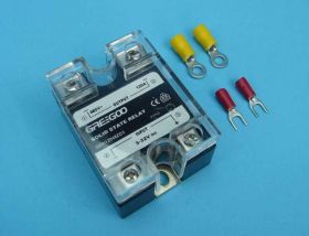 GDH-12048ZD3 3-32VDC 120A/480V ELEKT.