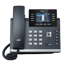 Yealink SIP-T44U