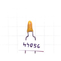 489D225X0016A6 Sprague