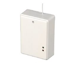 Odbiornik jednokanaĹowy RSU-K01/o