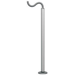 Pręt kablowy, Schneider Electric, OptiLine