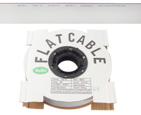 K AWG28/20hq K AWG28/20hq