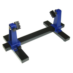 Uchwyt mont. do serwisu PCB UM11 montażowy smartfon GSM