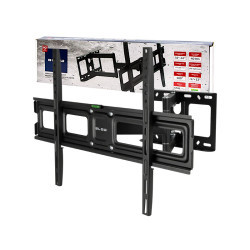 wieszak telewizora 32-65 cali BLOW regulowany