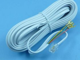 SZNUR SP8-4/07 WT.MOD-WIDEŁKI 1835