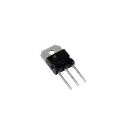 Tranzystor BU508D npn 700V 8A 125W TO247 nieizolowany