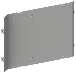 Pooddział Siemens 8PQ5000-3BA55 1 szt.