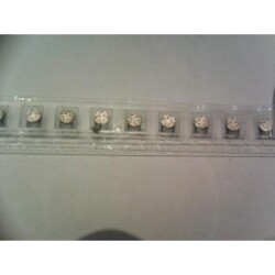 3304W001-203E BOUR 89+ POT_SMD