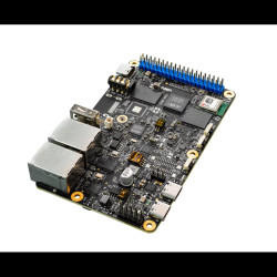 FRDM-IMX91 - płytka rozwojowa z procesorem aplikacyjnym i.MX 91