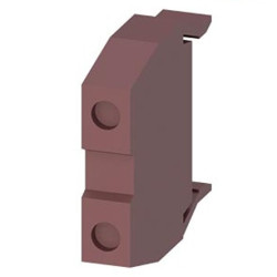 Styki pomocnicze (zestaw) 3WA9111-0AG03, Siemens, SENTRON