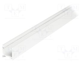 TOP-LINEA20/WH-2M