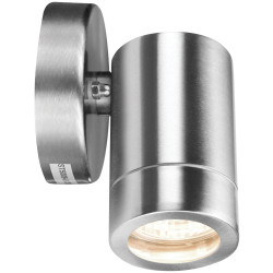 Meridian Lighting WL1D Outdoor Down Light
