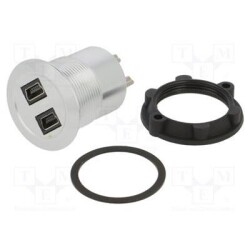 55MINI-USB-04