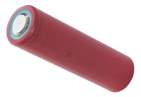 AKUM.UR18650RX 2,05AH 3,7V 20A LIION PAN